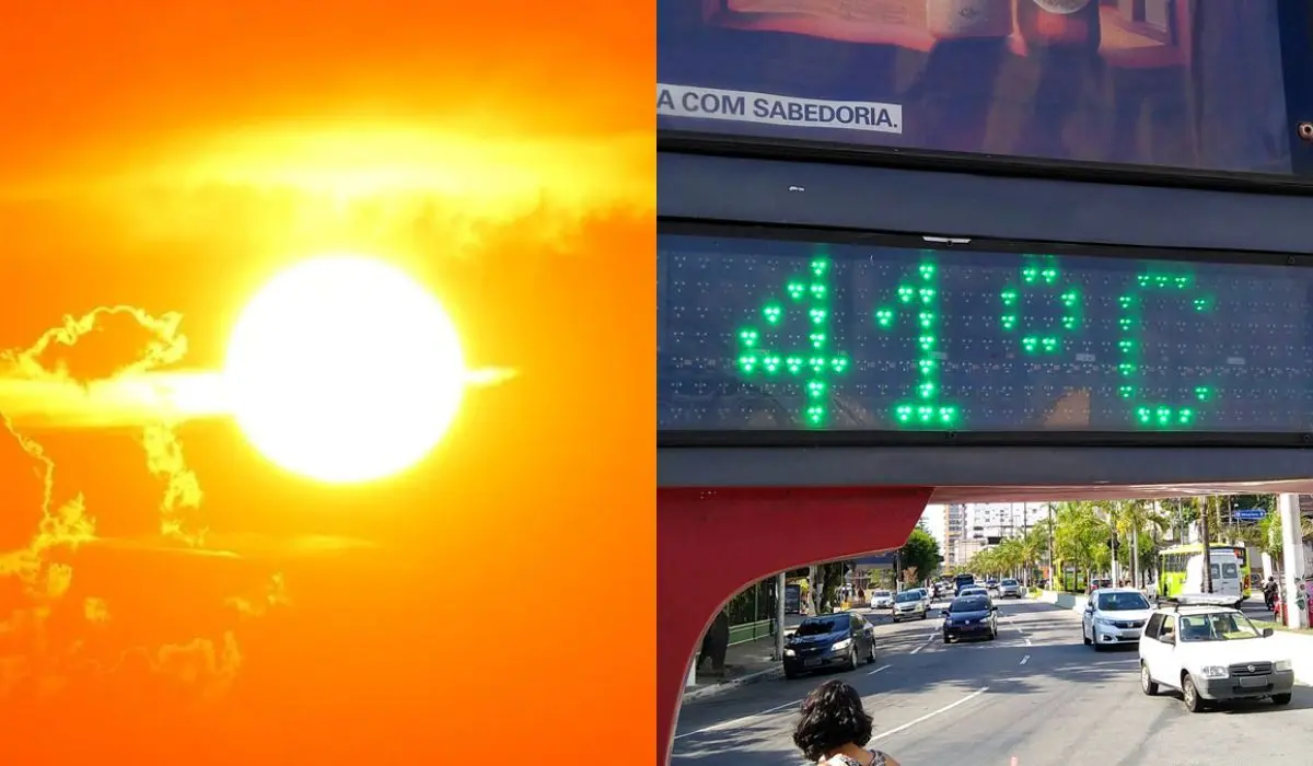 el-nino-ja-tem-data-para-atingir-o-brasil-com-nova-onda-de-calor-escaldante