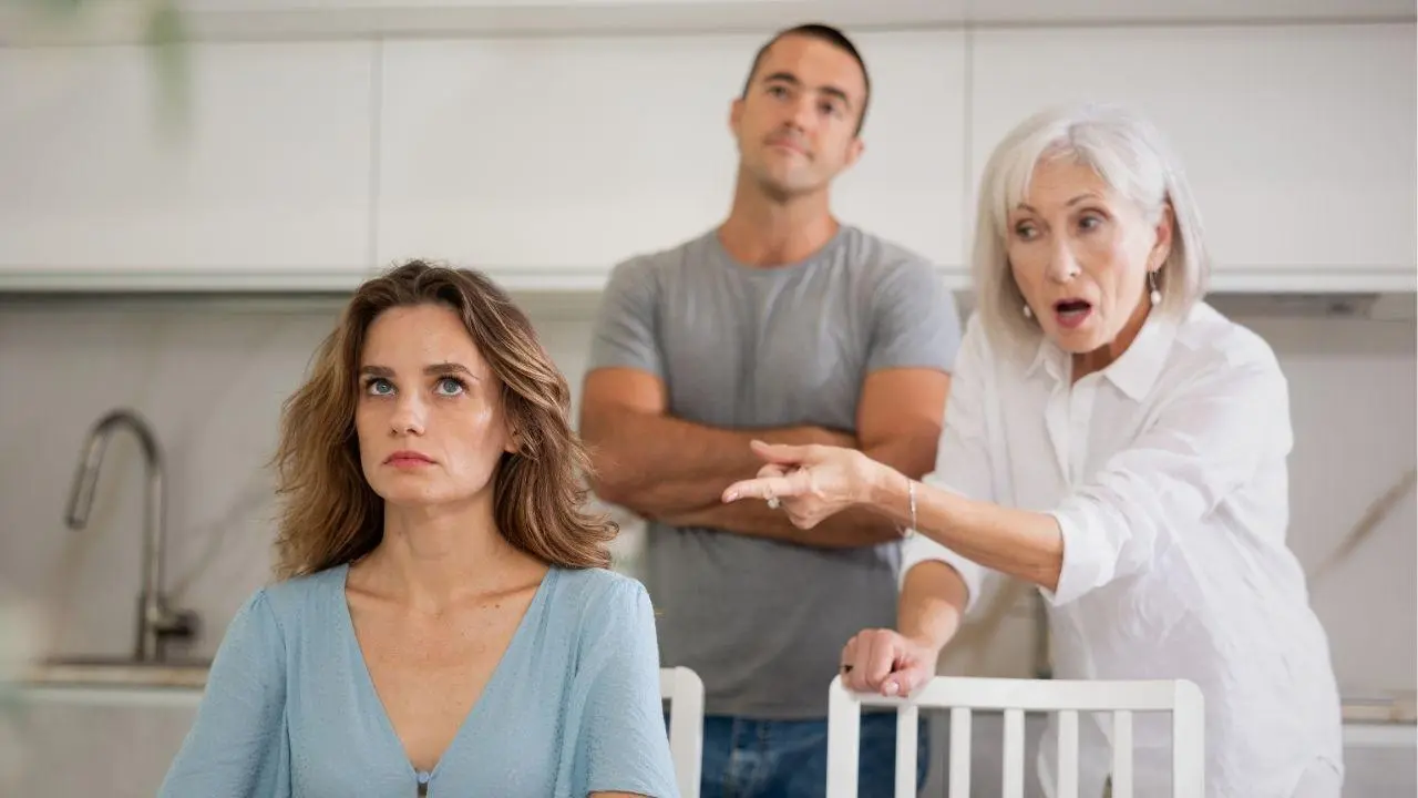 polemica-liberada-veja-os-signos-mais-dificeis-de-conviver-em-familia (1)